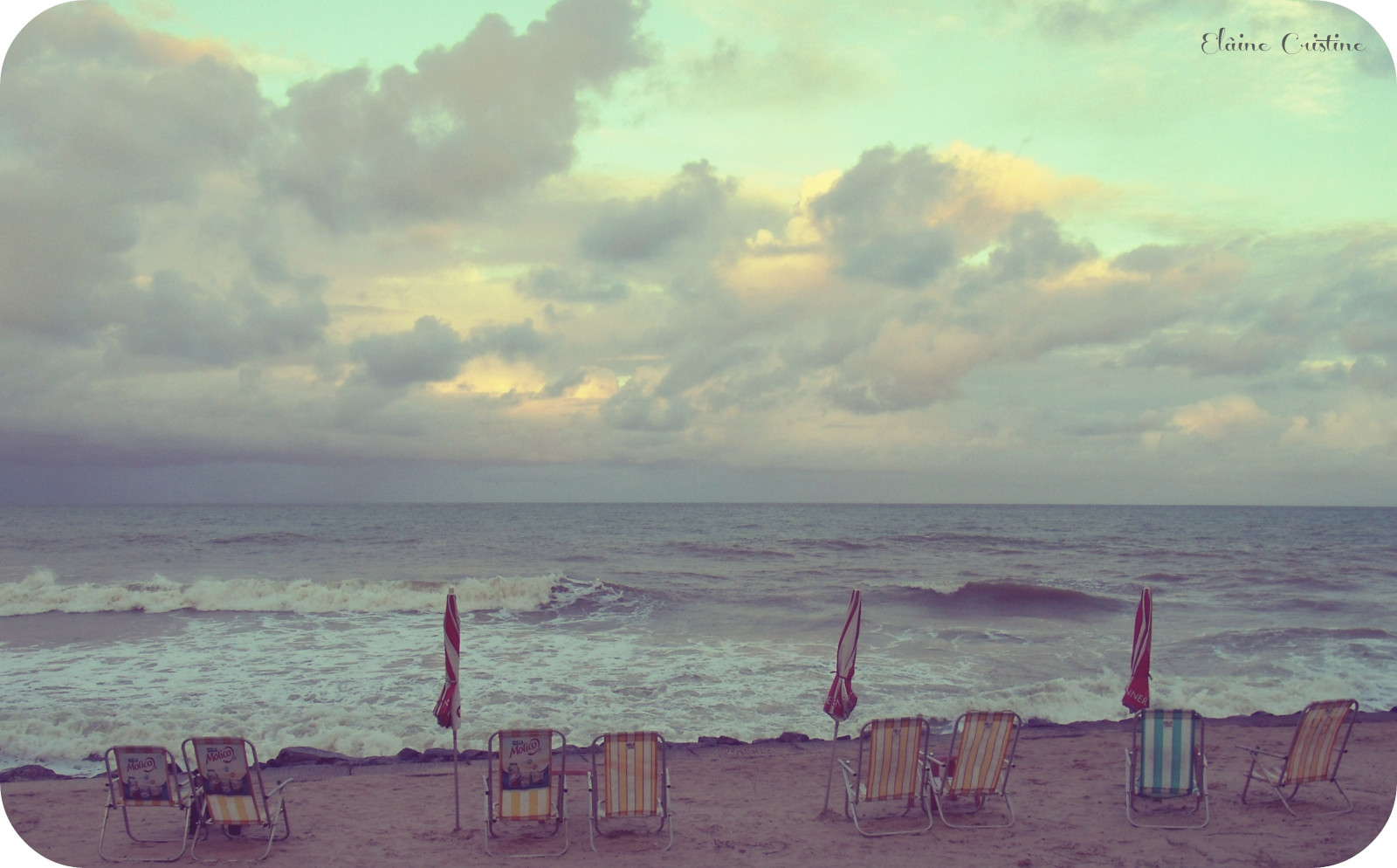 일몰, 바다, 만, 육지, 모래, 하늘, 차량, 사진술, 바닷가, 해돋이, 저녁, 아침, 연안, 수평선, 파스텔, 황혼, 2012 년, 구름, 플리커, 일, 새벽, 대양, 웨이브, 뉴타레아, 마르, 365, 사진, 자연, 프라 이아, 딸깍 하는 소리, 뉴벤 즈, 레시프, 페낭, 대기 현상, 물줄기, 바람 파도, gex5, 온다, 올 하르, 체육, 가드 사솔, 칭찬의 일종, 에스프 마, 캐디 라스