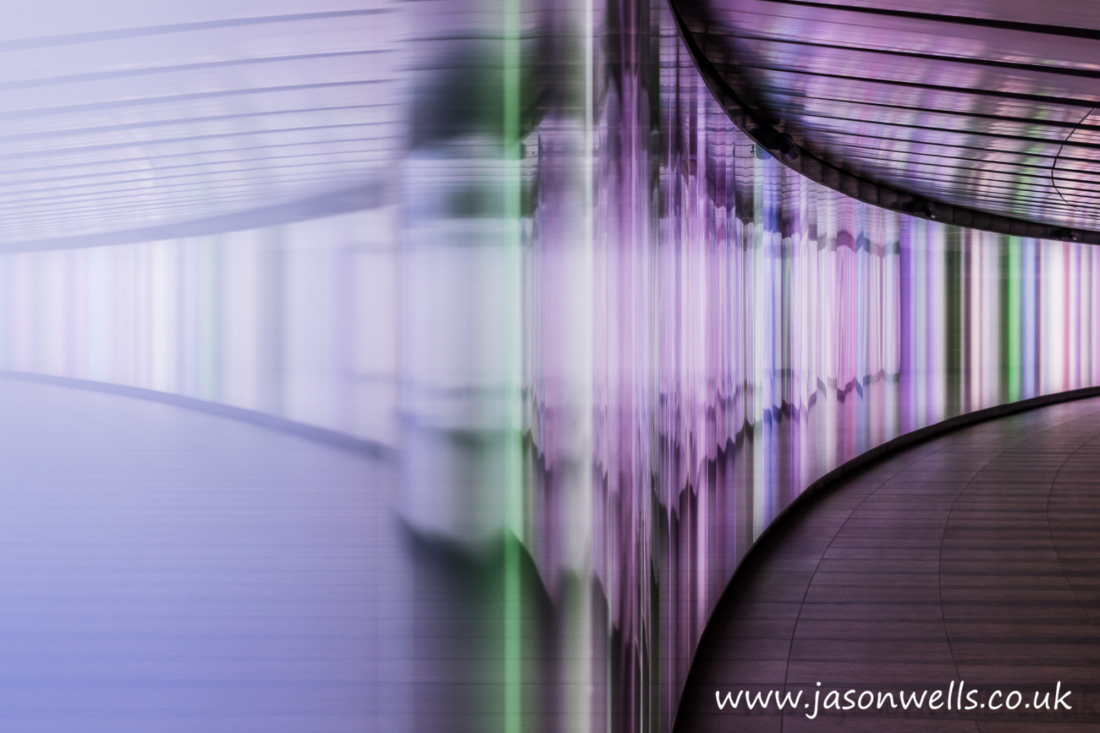 město, městský, abstraktní, odraz, Londýn, čáry, Kánon, fotografování, eos, vzor, vzory, hlavní město, tunel, uvnitř, chodník, vlakové nádraží, kingscross, 6d, jasonwells, hlavní město, 24105 mm, wellsie82, wwwjasonwellscouk, jasonwellscouk