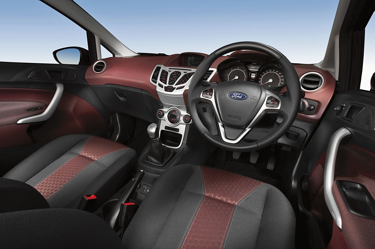 auto, vozidlo, Brod, limuzína, 2012, netcarshow, netcar, obrázky vozidel, photo auto, slavnost, pozemní vozidla, automobil make, kompaktní vůz, městské auto, sportovní užitkové vozidlo, hatchback, supermini, mini sportovní užitkové vozidlo, motory kia