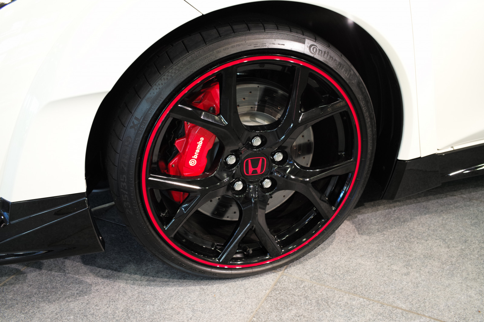 Japonsko, auto, vozidlo, Honda, sportovní auto, pneumatika, Leica, Tokio, občanský, volant, M, jp, kolo, okraj, superauto, Summicron, summicron235, 235, leicam, typ240, Aoyama, civictyper, Typer, pozemní vozidla, automobilového designu, automobilový exteriér, automobil make, luxusní vůz, nárazník, automotive pneumatiky, auto part, mluvil