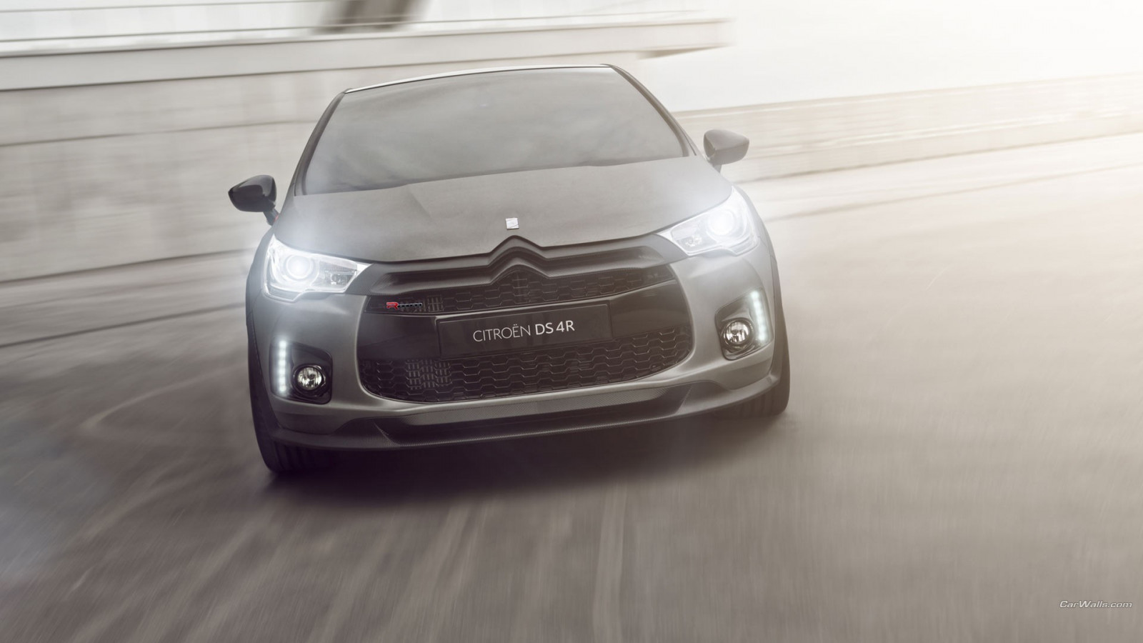 auto, vozidlo, Toyota, mitsubishi, Citroen DS4, Citroen, 1920x1080 px, pozemní vozidla, automobilového designu, automobilový exteriér, automobil make, nárazník, městské auto, sportovní užitkové vozidlo, hatchback