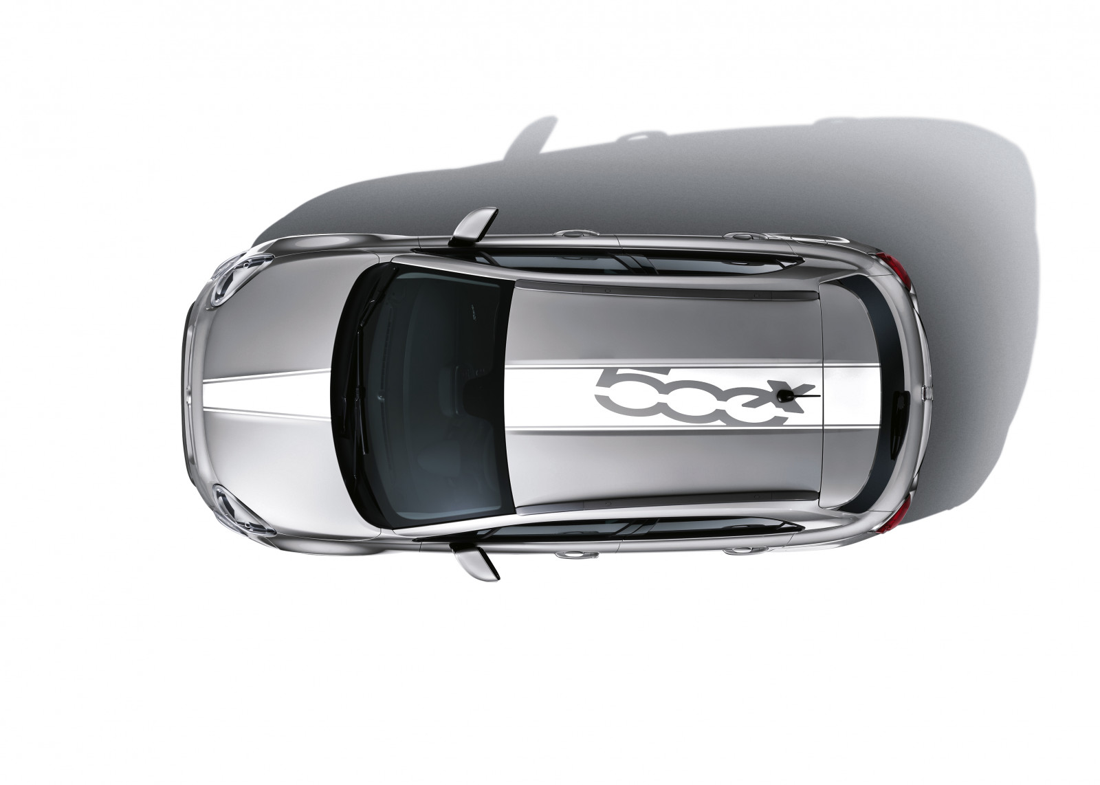 brýle, ochranné brýle, 2015, elektronika, FIAT, netcarshow, netcar, obrázky vozidel, photo auto, 500X, multimédia, automobilový exteriér, automobil make, font, nárazník, zpětné zrcátko, zrcadlo automotive