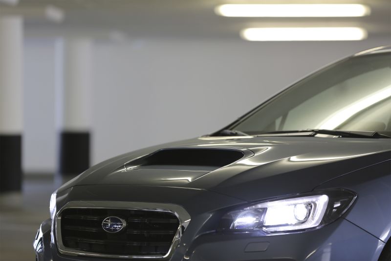 auto, vozidlo, subaru, limuzína, netcarshow, netcar auto, vozidlo, subaru, limuzína, netcarshow, netcar
