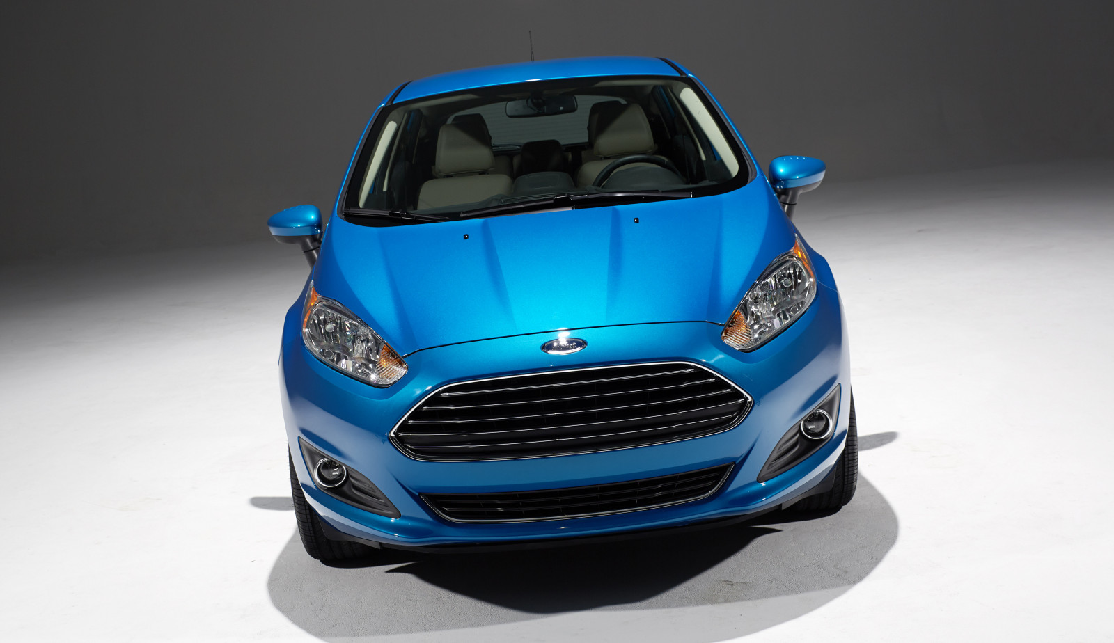 auto, veicolo, Guado, 2015, Ford Fiesta, Berlina, macchina elettrica, netcarshow, netcar, immagini di auto, auto foto, Fiesta 5 porte versione USA, veicoli terrestri, design automobilistico, esterno automobilistico, marca di automobile, hatchback, supermini, veicolo elettrico