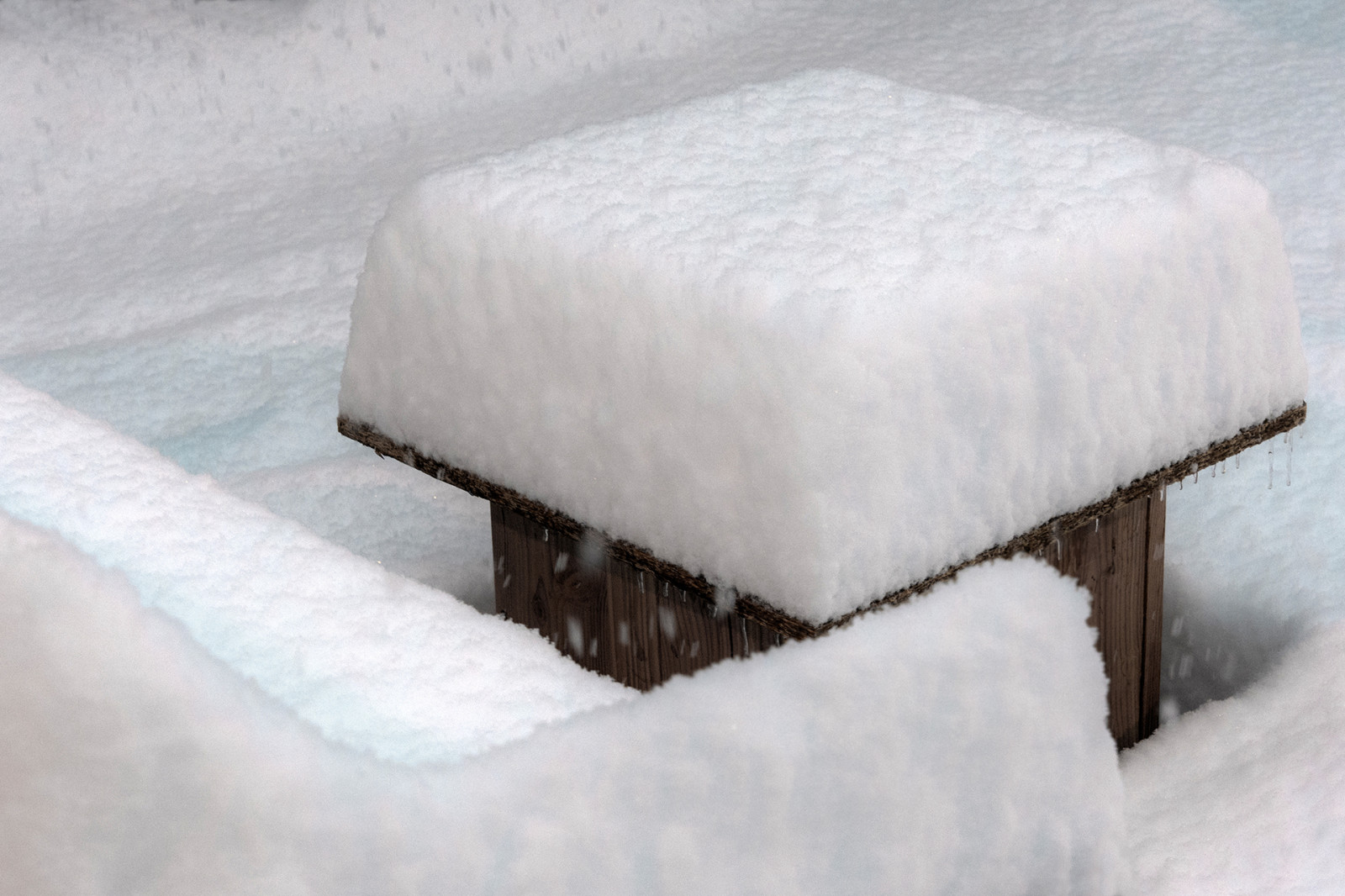 bílý, sníh, zima, stůl, led, lavice, Rakousko, banka, zmrazení, Tyrolsko, nábytek, Schnee, tirol, Weis, Osterreich, zimní čas, sitz, Oesterreich, Tisch, bergfex, Neuschnee, Stjohann, Stjohannintirol, product design