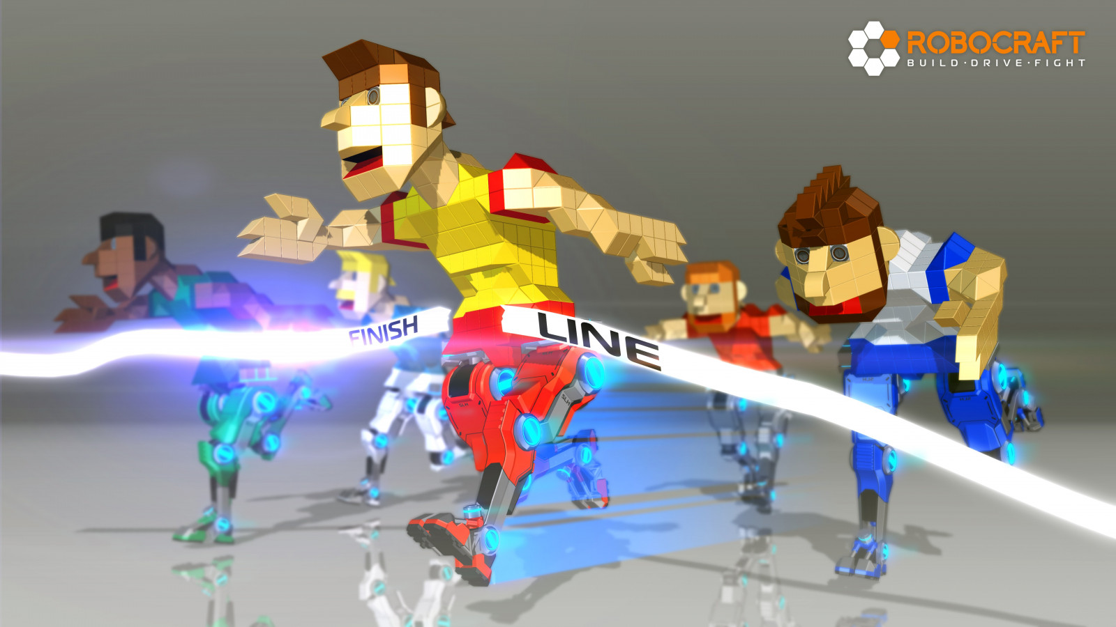 videohry, anime, robot, LEGO, Hračka, robocraft, hrát si, Snímek obrazovky, akční figurka