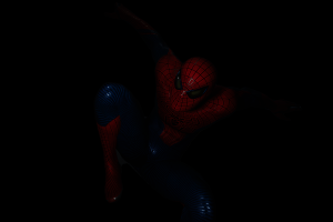 スパイダーマン デスクトップ壁紙 デスクトップ壁紙 Wallhere