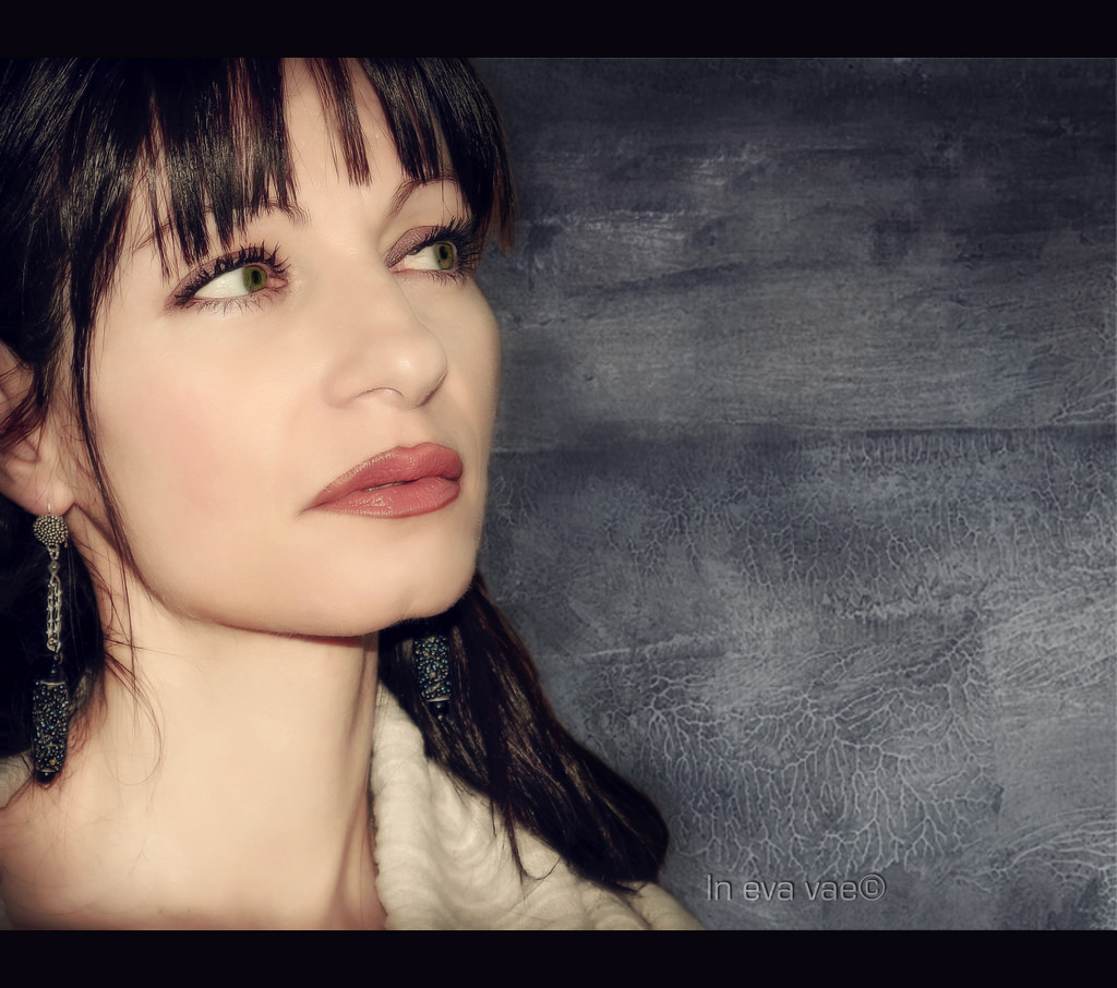 krása, člověk barva vlasů, nos, dívka, dáma, obočí, model, ret, černé vlasy, oko, brada, fotografování, tvář, focení, hnědé vlasy, portrét, dlouhé vlasy, řasa, flash photography, portrétní fotografie, počítač tapeta, krk