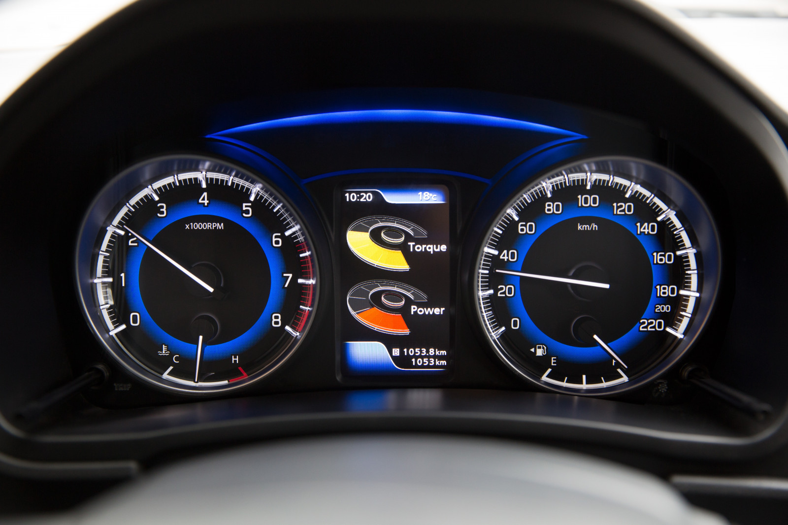 auto, vozidlo, sportovní auto, 2015, Suzuki, volant, limuzína, netcarshow, netcar, obrázky vozidel, photo auto, baleno, pozemní vozidla, automobil make, luxusní vůz, kompaktní vůz, crossover sUV, výkonné auto, sportovní sedan, sportovní užitkové vozidlo