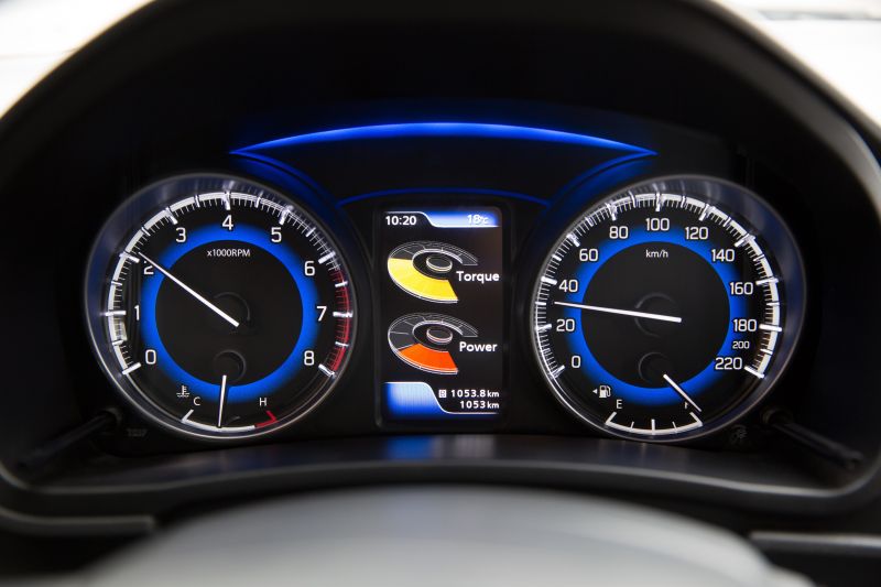 auto, vozidlo, sportovní auto, 2015, Suzuki, volant auto, vozidlo, sportovní auto, 2015, Suzuki, volant