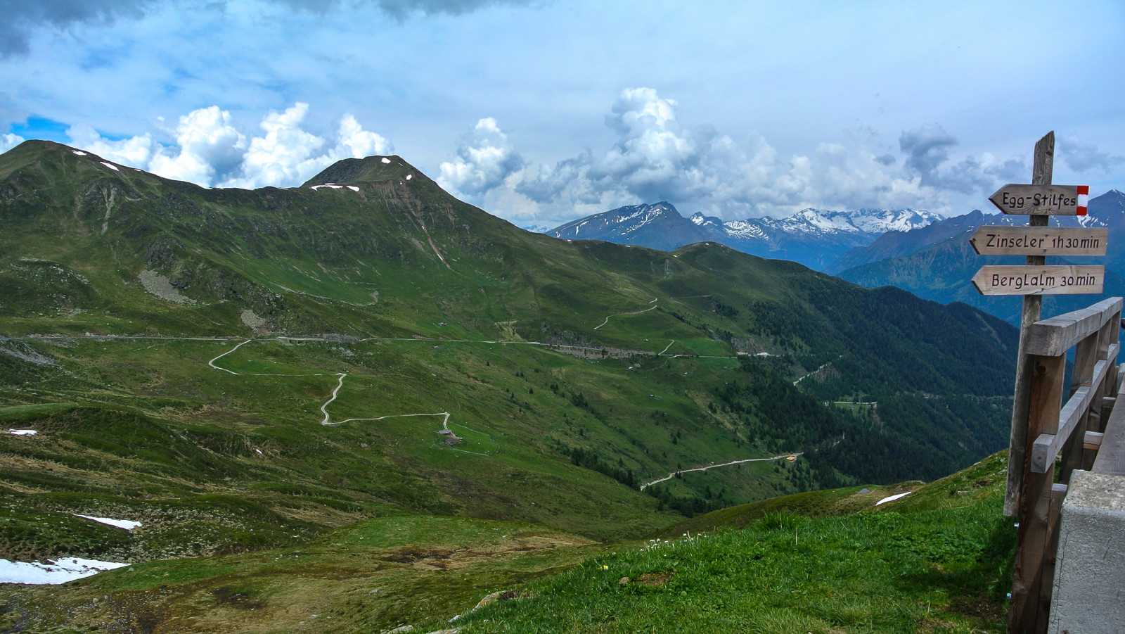 bjerge, Italien, bakke, natur, vej, skyer, dal, bjergpasset, Alperne, 2015, vandring, gå, topmøde, plateau, ryg, bjerg, italien, natur, sti, eventyr, Strase, wolken, Berge, highland, s dtirol, kati, nikon1v1, bjergrige landskabsformer, landskabsform, geografisk funktion, bjergkæde, faldt, katharina, southtyrol, penserjoch, alpenpass, trentinoaltoadige, Sarentino, montainpass, passodip nnes