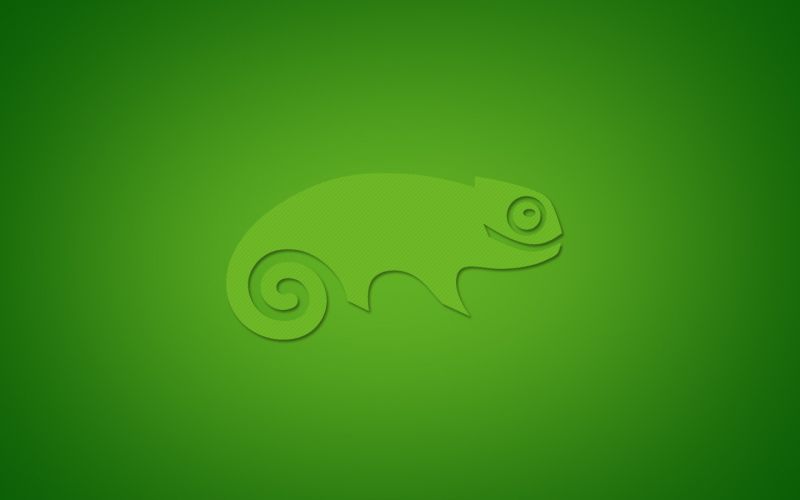 ข้อความ,โลโก้,สีเขียว,คอมพิวเตอร์,Linux,ภาพประกอบ