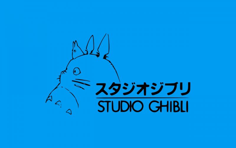 dibujo, ilustración, Anime, Obra de arte, texto, logo dibujo, ilustración, Anime, Obra de arte, texto, logo