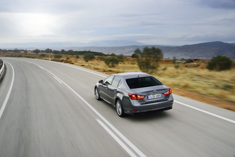 auto, vozidlo, Mercedes Benz, Lexus, Dálnice, 2015 auto, vozidlo, Mercedes Benz, Lexus, Dálnice, 2015