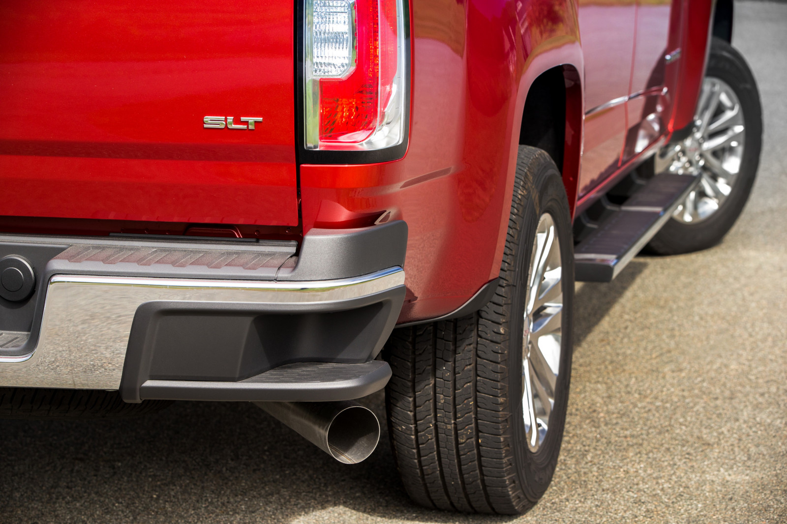 auto, veicolo, pneumatico, GMC, netcarshow, netcar, immagini di auto, auto foto, 2016, diesel Canyon, ruota, cerchione, veicoli terrestri, esterno automobilistico, marca di automobile, veicolo di lusso, paraurti, auto compatta, pneumatici per autoveicoli, Sport Utility Vehicle, camioncino, furgoncino, pick-up, Chevrolet Silverado, hummer H3T, Hummer H3