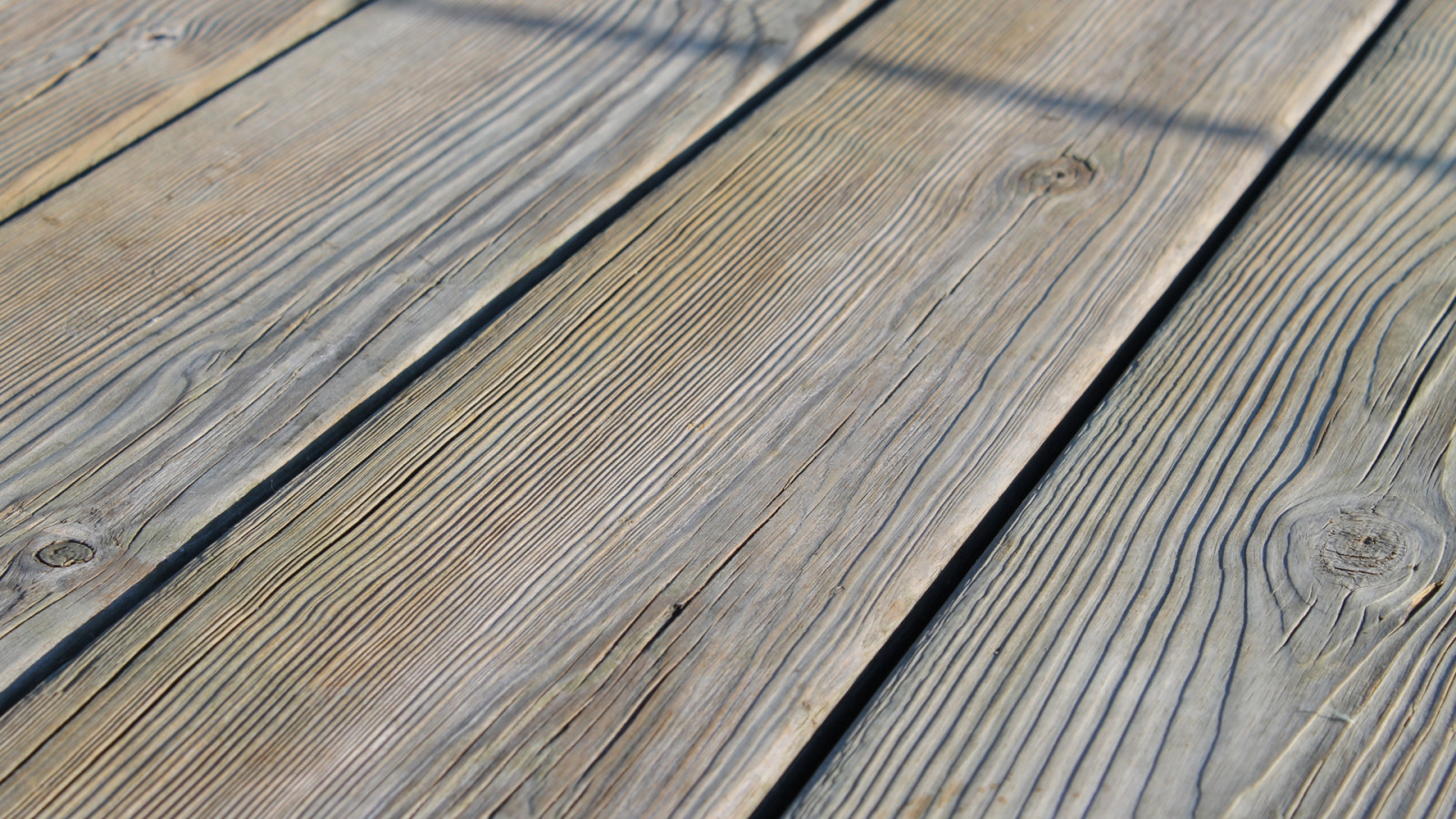 Sfondi : pavimento di legno, tavole, leggero 1920x1080 - - 671558