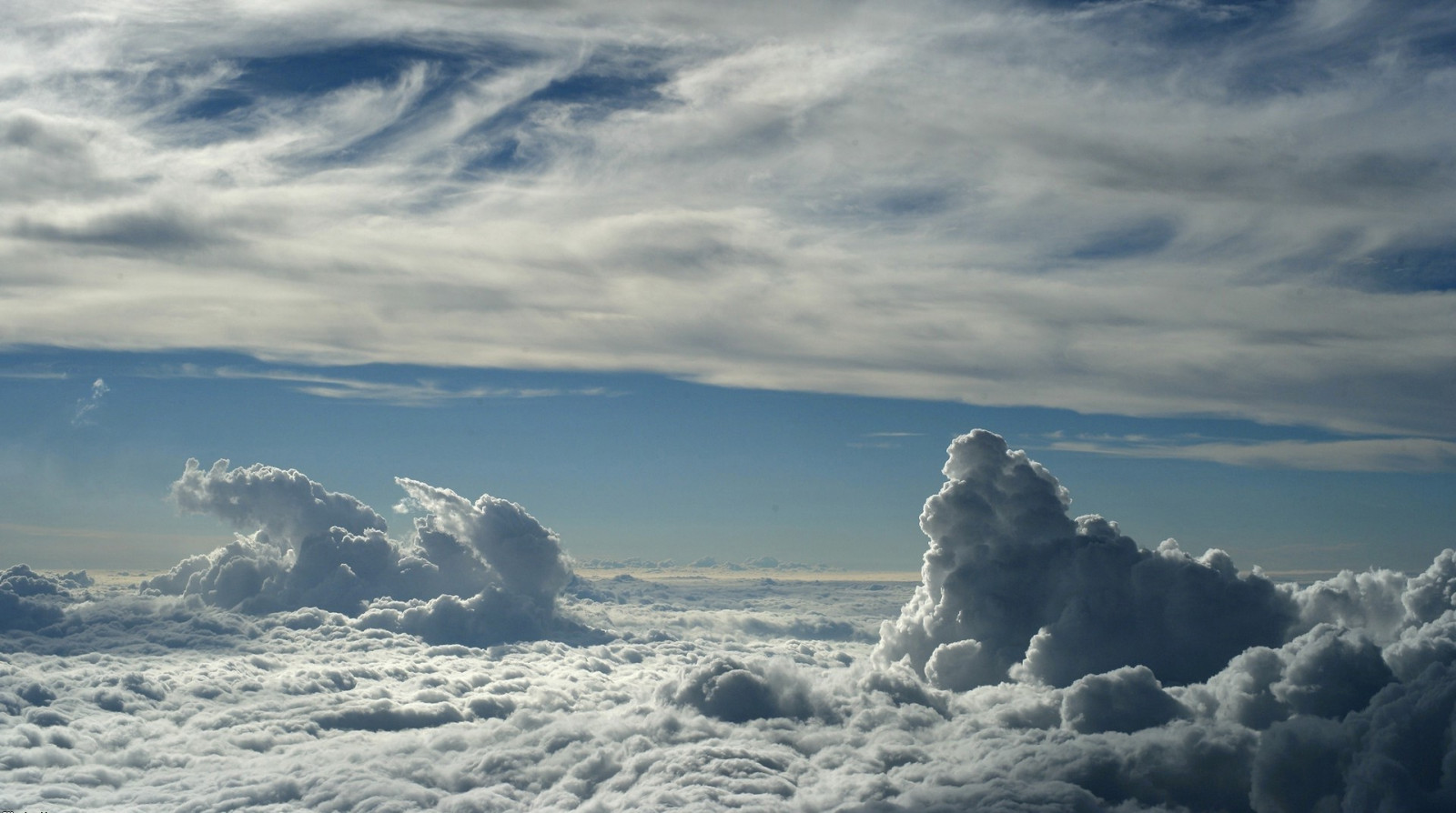 1920x1073 px, Wolken, Landschaft, Himmel