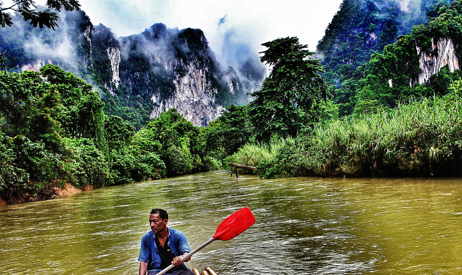stromy, krajina, les, hory, vodopád, Asie, voda, Skála, Příroda, Červené, nebe, fotografování, mraky, Cestovní ruch, zelená, modrý, kopce, hnědý, řeka, Kánon, fotograf, národní park, mokrý, mangovník, divočina, džungle, Dovolená, proud, Thajsko, Osoba, bambus, banka, mount scenérie, deštný prales, veslo, přírodní rezervace, Thai, dovolená, veslování, vápenec, rafting, mrak, mystický, Krásná, strom, zakalený, cestovat, hora, rostlina, krása, volný čas, fotografie, muž, palmy, zábava, dovolená, cestování, břeh řeky, vodní tok, národní park, výlet, Rychlý, fotky, mystik, cesta, Jihovýchodní Asie, cestovatel, Překrásná místa, vegitation, turistická atrakce, vodní, tělo z vody, stanice hill, vodní prvek, khaosok, khaosoknationalpark, canoneosm, beautifulmoments, vodní zdroje, limestonepeaks, limestonecliffs, Mangrovy, Bambusová výzdoba, Upriver, Virginrainforest, přítok