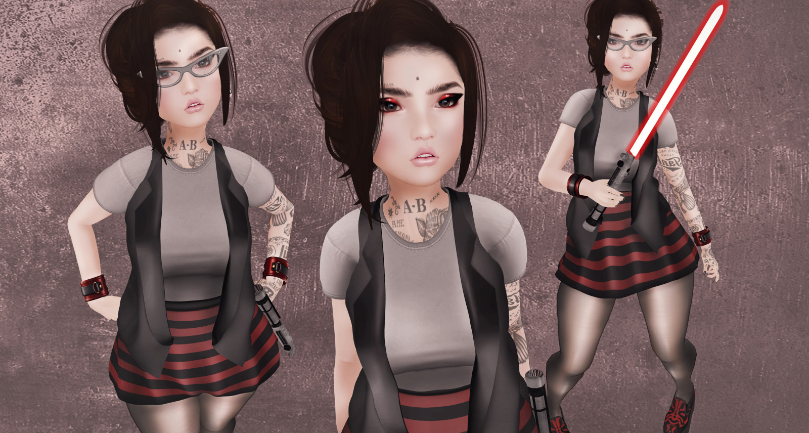 model, anime, tetování, móda, život, špinavý, blogger, oblečení, roztomilý, příběhy, andělé, SL, kostým, druhý život, blog, dirtystories, druhý, olivový, náhodný, 2., blogy, blbeček, hmota, focení, Ison, randommatter, mwah, pouštní, blogged, 2ndlife, Xanthe, nerdy, bolsontattoo