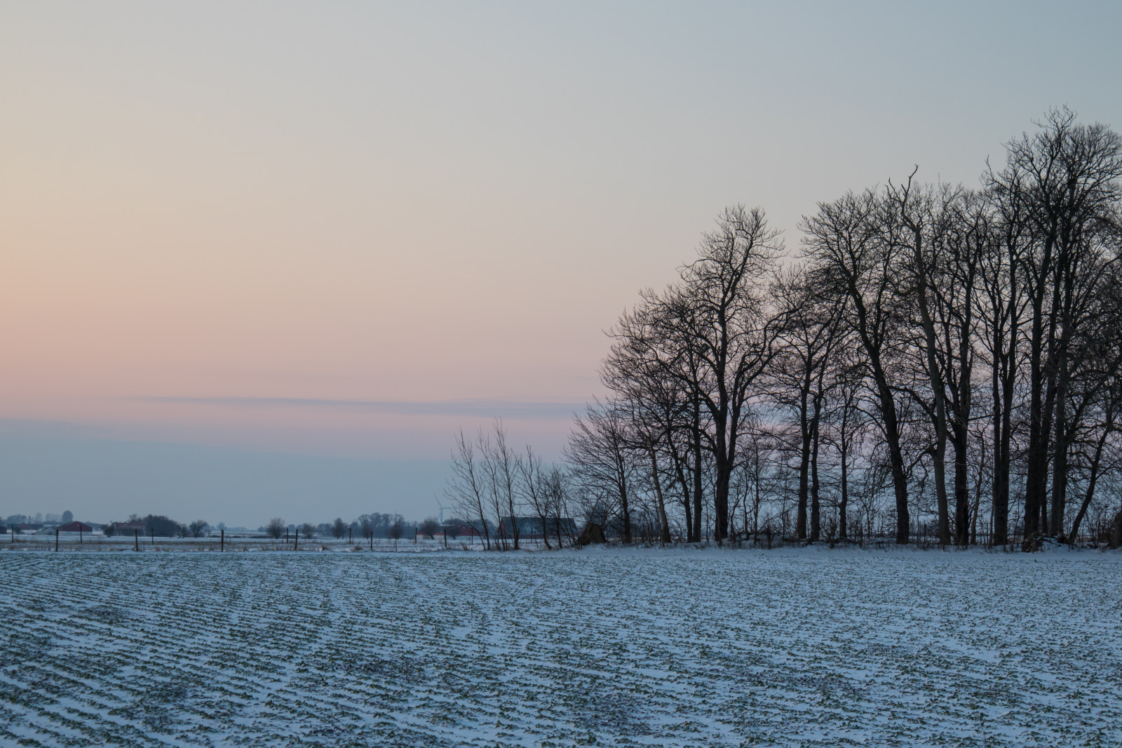 slunečnímu záření, krajina, západ slunce, jezero, Příroda, odraz, nebe, sníh, zima, silnice, svítání, led, večer, ráno, mlha, mráz, řeka, horizont, soumrak, zmrazení, mrak, strom, počasí, svítání, sezóna, sn, Vinter, tr d, venkov, landsbygd, v g, s dersl tt, landskap, atmosférický jev