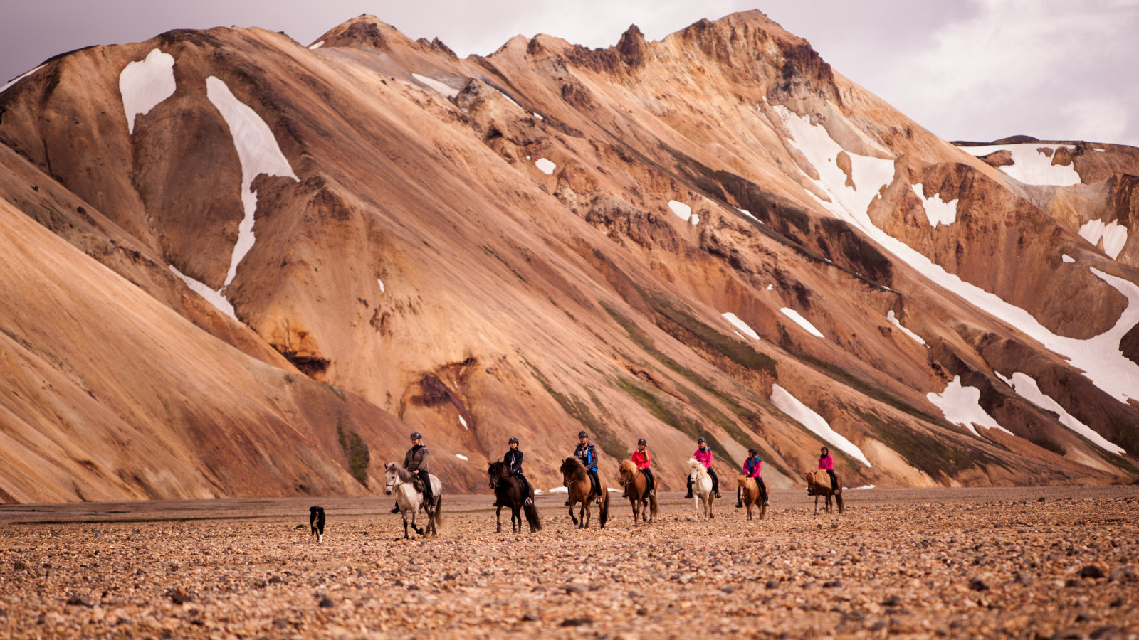 Island, Reise, Landmannalaugar, Pferde, Ausflug, Mondwanderer, Abenteuer, 5, Sterne, Spaß, Jeep