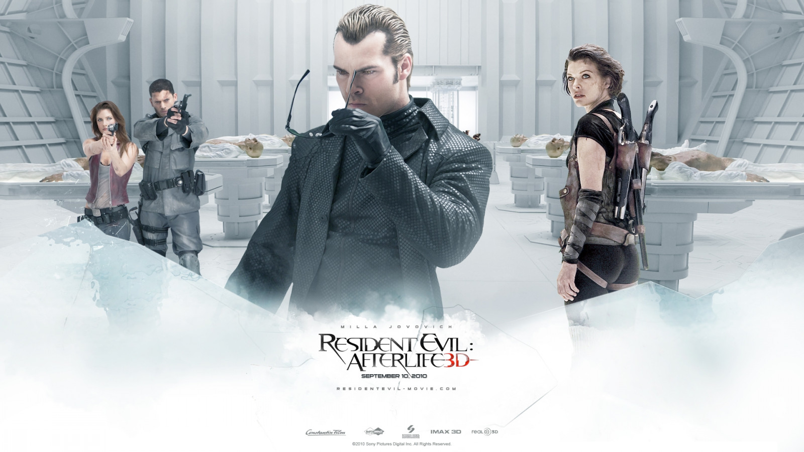 Milla Jovovich, vinter, Gentleman, mode, resident Evil, forår, mærke, sæson, design, film, mode design, tegn, aktører