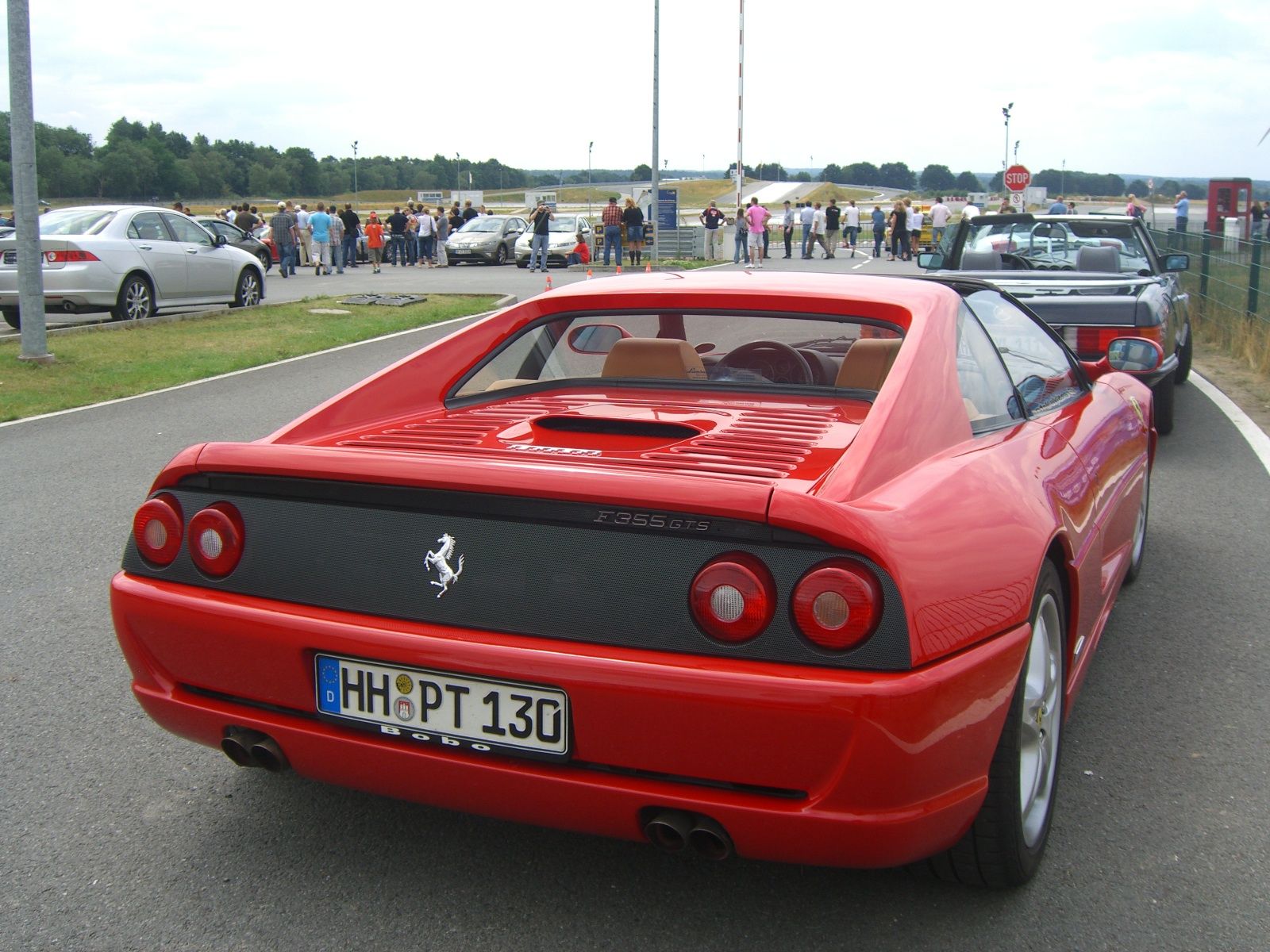 auto, veicolo, auto sportiva, Ferrari, macchina di spettacolo, 2010, ferrari 288 gto, netcarshow, netcar, immagini di auto, auto foto, F355 GTS, supercar, veicoli terrestri, marca di automobile, veicolo di lusso, Ferrari SpA, Ferrari 308 GTB GTS, ferrari 328, ferrari 360, F355 ferrari, Ferrari 348, Ferrari 575M Maranello, Ferrari 550