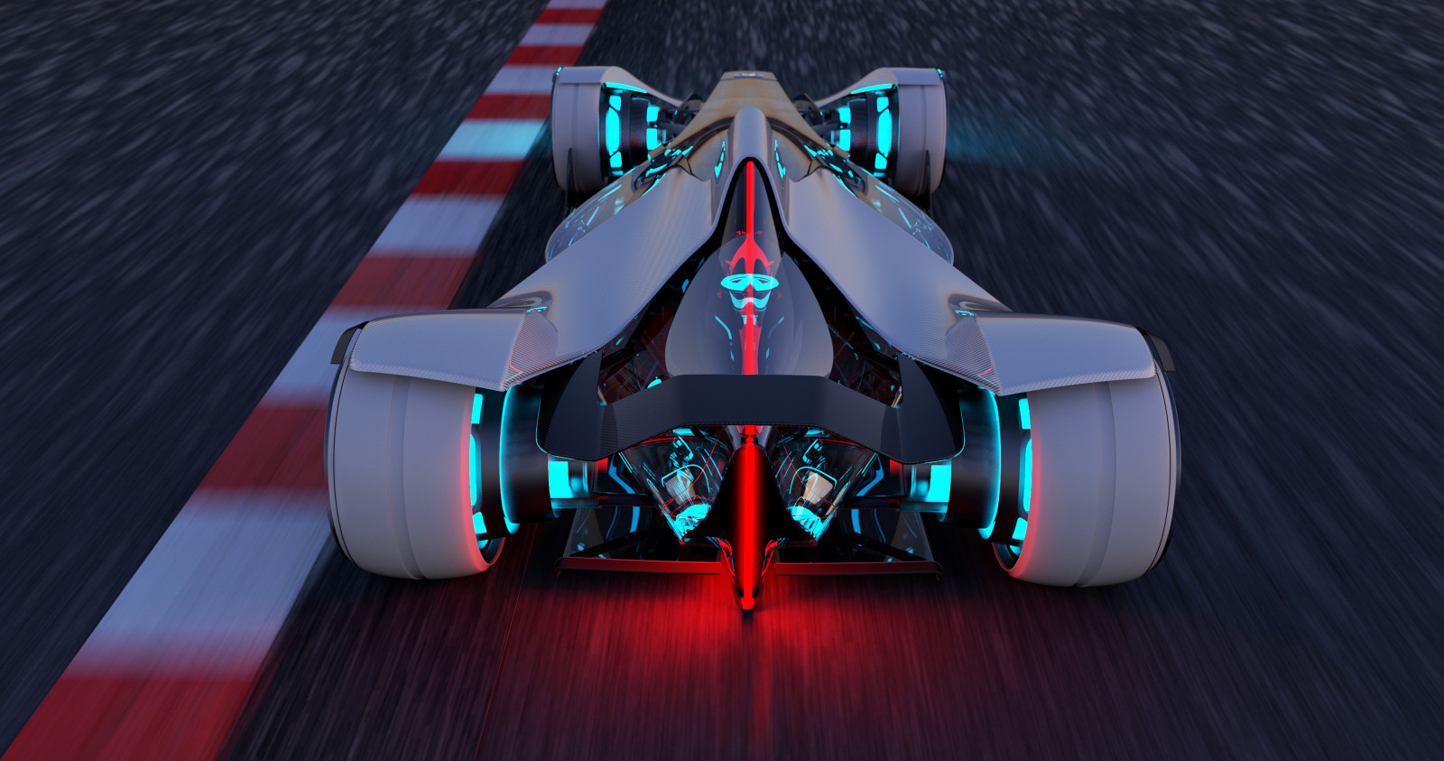 auto, vozidlo, 2015, závodění, Infiniti, netcarshow, netcar, obrázky vozidel, photo auto, Synaptiq concept, Snímek obrazovky, motorsport, automobilového designu, automobil make, koncept vozu, auto závodní, open auto kola, formule jedna, formule jedno auto