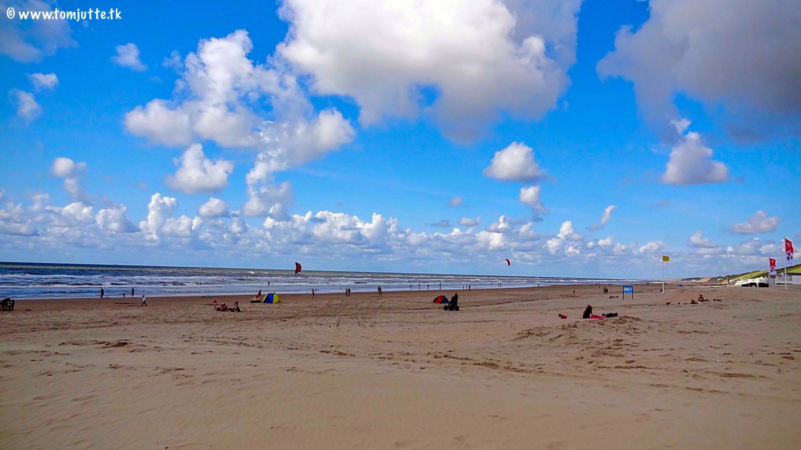 hav, Bugt, vand, natur, kyst, sand, cykel, himmel, skyer, strand, berolige, Turisme, kyst, Sol, vind, horisont, Sony, Holland, Europa, ferie, cykling, glente, aqua, hollandsk, ferie, holland, kitesurfing, Surf, Sky, scene, rejse, udsigt, ocean, bølge, cykel, streng, turister, kust, cyklus, tidevand, wolken, nederland, Cybershot, dagtimerne, visninger, du, zon, krop af vand, vind-bølge, meteorologisk fænomen, Zee, kysten, fietsen, Lucht, HX9V, vandsport, vakantie, surfen, Webshots, fietsvakantie, Aquatics, aan, Wijk, coastal and oceanic landforms