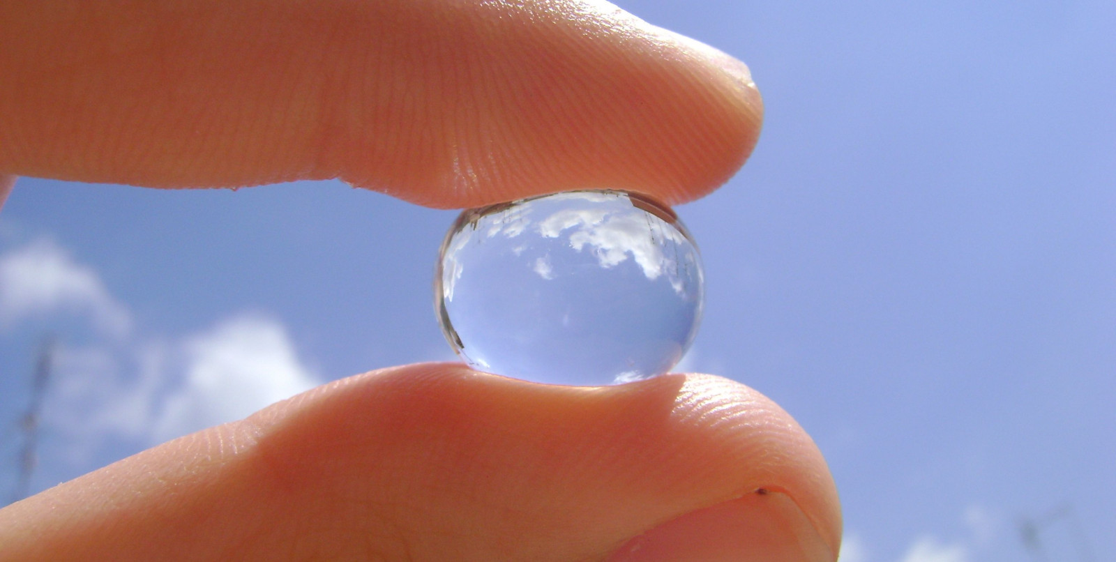 nebe, míč, cielo, inexplore, Fotografinewitaliangeneration, Obloha, Tenereilcieloconundito