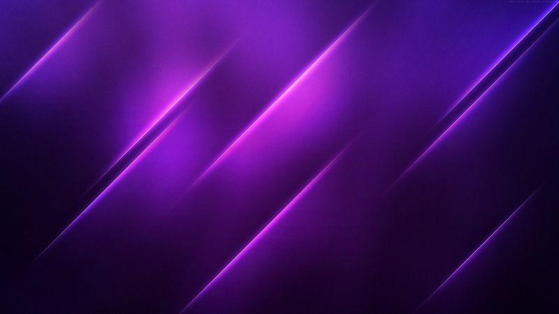 nachový, fialový, slunečnímu záření, neon, abstraktní, modrý nachový, fialový, slunečnímu záření, neon, abstraktní, modrý