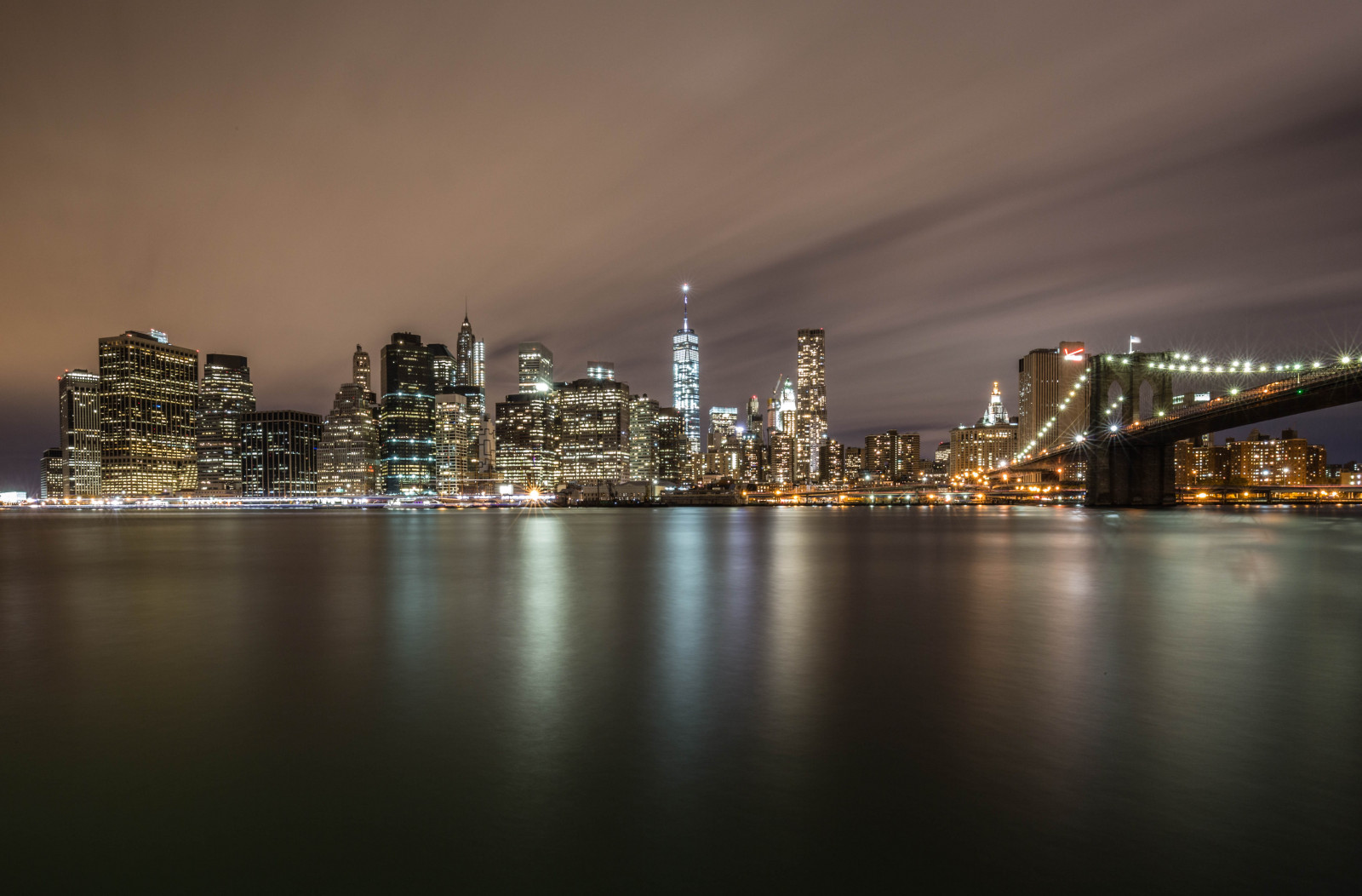 město, panoráma města, noc, voda, odraz, nebe, park, panoráma, mrakodrap, večer, most, Kánon, soumrak, metropole, York, Brooklyn, výstřel, dlouho, expozice, centrum, 5 d, označit, Nový, nyc, čtyři, iii, urban area, Metropolitní oblast, panelový dům, minuta