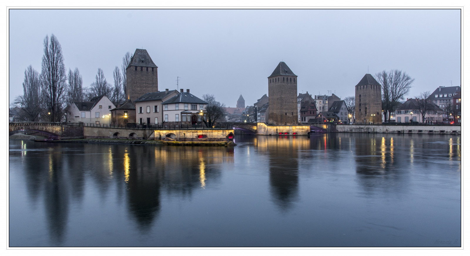 efterår, by, bybilledet, arkitektur, vand, afspejling, Turisme, skyline, tårn, tåge, bro, panorama, Frankrig, Europa, struktur, paysage, Strasbourg, Europa, Alsace, Pierre, 2016, longexposure, december, hiver, ville, automne, pont, reflet, d CEMBRE, reflets, milepæl, wasser, br CKE, eau, reflexion, syg, 67, brume, Nebel, Fallen, Riviere, poselongue, vandveje, ponts, ture, Dezember, fornemste, basrhin, lespontscouverts, petitefrance, barragevauban, monumentshistoriques, damvauban, vaubandamm, Strassburg