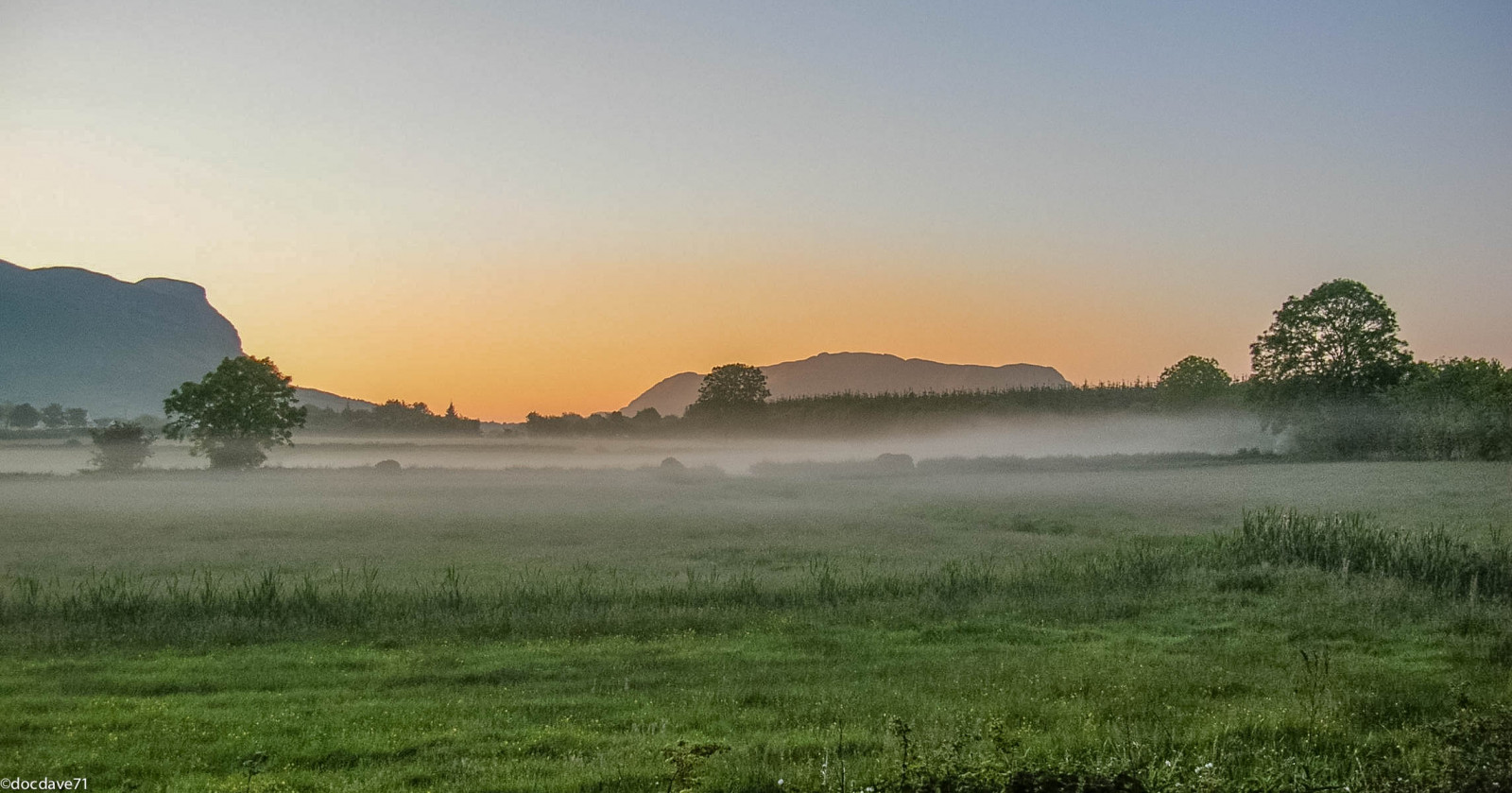 slunečnímu záření, krajina, západ slunce, moře, kopec, Příroda, písek, Červené, tráva, nebe, pole, fotografování, mraky, pláž, svítání, bouřka, zelená, modrý, večer, ráno, mlha, vlny, pobřeží, slunce, fotograf, HDR, horizont, skály, ostrov, národní park, letní, Nikon, pěna, Irsko, život, soumrak, objektiv, opar, soubor, Donegal, potápění, dovolená, Mořská řasa, řasy, pískovec, atlantický, paprsek, strom, mlha, den, hrabství, svítání, lučina, přírodní, oceán, barvitý, přímořská krajina, upláchnout, pramen, pastvina, hvězda, turista, bazén, skály, louka, návštěva, bazény, hd, mořský život, prostý, scénický, plevel, site, fotografie, desky, cena, irština, tonemapped, balvany, geologie, venkov, žula, stanice hill, savana, Gareth, ekoregion, naprostý, Strabane, Wray, hdfox, Bundoran, Útesy