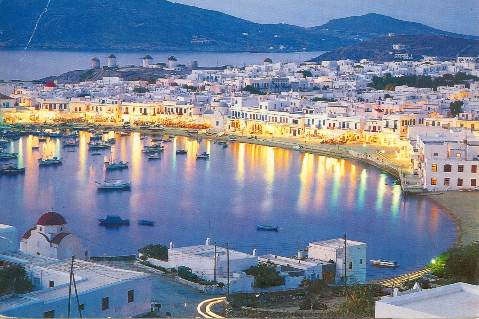 Hintergrundbilder : Landschaft, Meer, Stadtbild, Betrachtung, Tourismus