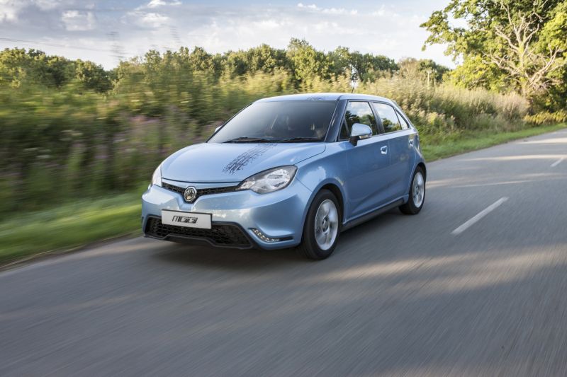 car, vehicle, 2013, MG, netcarshow, netcar car, vehicle, 2013, MG, netcarshow, netcar