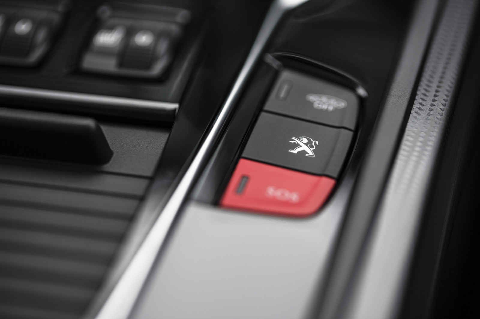 auto, BMW, vozidlo, sportovní auto, 2015, peugeot, limuzína, netcarshow, netcar, obrázky vozidel, photo auto, 508, pozemní vozidla, automobilový exteriér, automobil make, luxusní vůz, rodinný vůz, kompaktní vůz, výkonné auto, městské auto, sportovní užitkové vozidlo