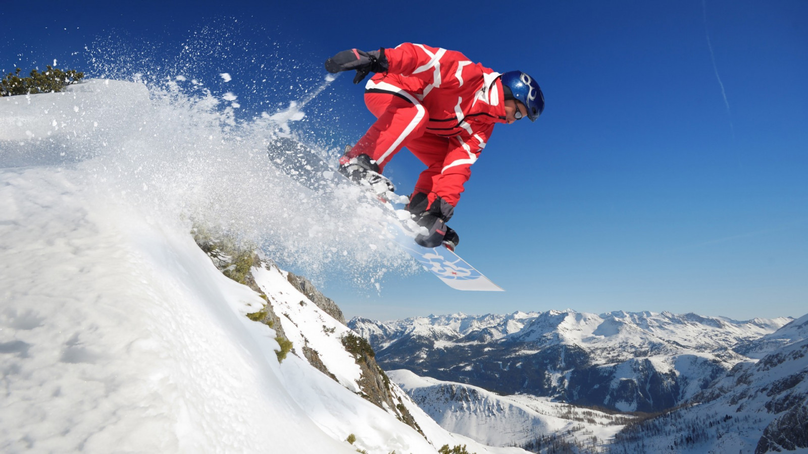 sportovní, hory, sport, sníh, zima, snowboard, lyžování, Lyže, hora, piste, sportovní vybavení, geologický fenomén, pohoří, extrémní sport, zimní sport, lyžařské vybavení, jízda zdarma, alpské lyžování, sjezd, lyžařské cross, freestyle lyžování, ski horolezectví
