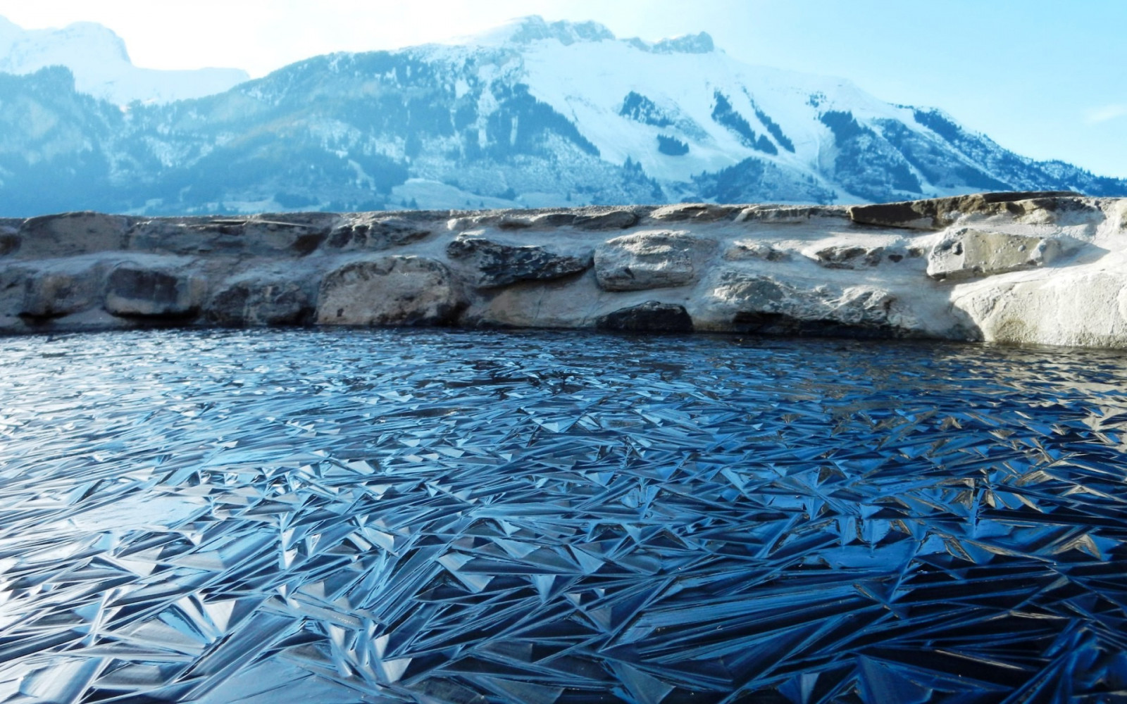 krajina, moře, jezero, Skála, Příroda, led, pobřeží, Švýcarsko, Arktický, Terén, oceán, vlna, 1920x1200 px, ledovec, landform, geografický rys, mořská vlna, Severní ledový oceán, ledová landform