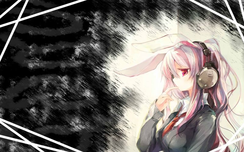 illustration, anime, touhou, manga, mangaka illustration, anime, touhou, manga, mangaka