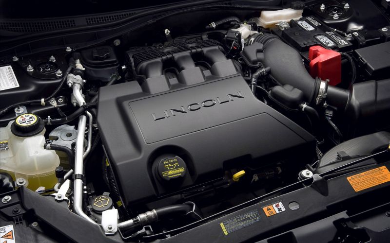 car, vehicle, 2013, engine, Sedan, sports car car, vehicle, 2013, engine, Sedan, sports car