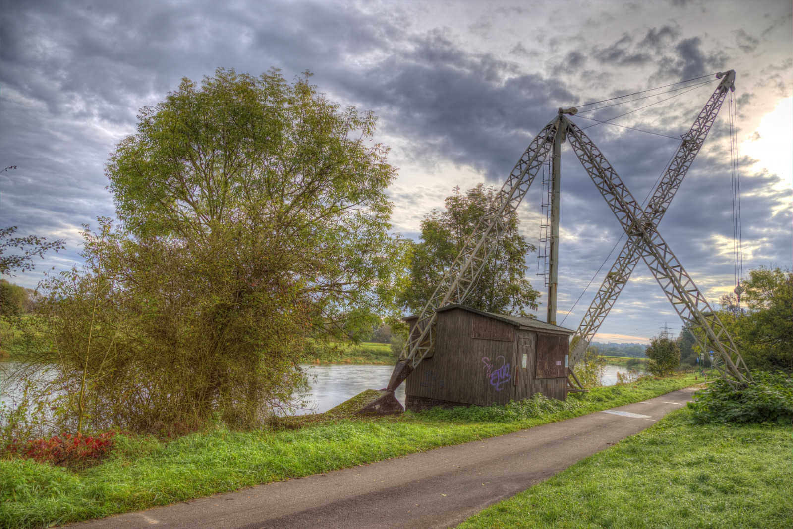 ต้นไม้, แนวนอน, ตก, น้ำ, ธรรมชาติ, หญ้า, ท้องฟ้า, ฟิลด์, ถนน, เมฆ, เยอรมนี, สะพาน, แม่น้ำ, ดวงอาทิตย์, HDR, ขอบฟ้า, พื้นที่ชุ่มน้ำ, 2014, เบา, เมฆ, สวย, ต้นไม้, ฤดูใบไม้ร่วง, เมฆมาก, วัน, flickr, landschaft, ปลูก, ฤดู, สี, himmel, ชนบท, natur, deutschland, Soleil, Ciel, ความแตกต่าง, น่าสนใจ, น่ากลัว, Herst, wasser, Wolken, Sonne, eau, Allemagne, ตะไคร่น้ำ, photomatix, b ume, lumiere, การประมวลผล, Arbres, มือถือ, weser, badoeynhausen, Westfalen, Ostwestfalen, autonne, เขตชนบท, ยู, FEN