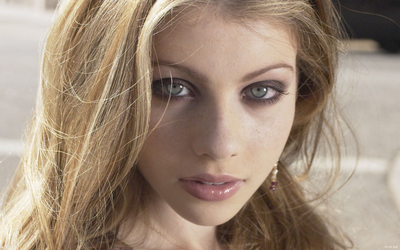tvář, model, portrét, dlouhé vlasy, fotografování, herečka, móda, vlasy, pusa, nos, Osoba, kůže, hlava, supermodelka, Michelle Trachtenberg, dívka, krása, oko, žena, dáma, ret, blond, účes, portrétní fotografie, focení, hnědé vlasy, umění model, člověk barva vlasů, obočí, Lidské tělo, orgán, zblízka