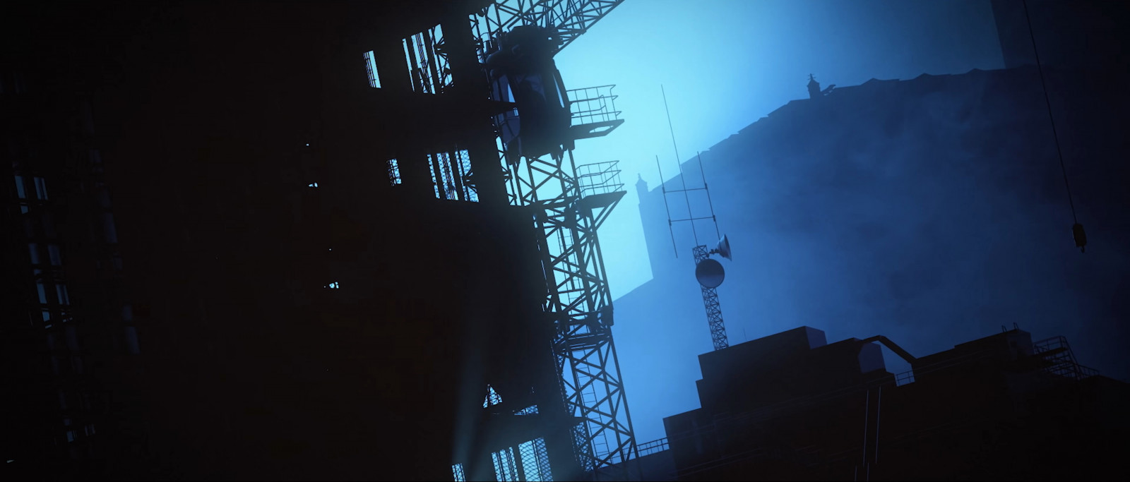 nebe, atmosféra, elektřina, svět, mrak, Tints and shades, město, voda, elektrické napájení, odlesk objektivu, budova, prostor, petrolejově modrá, tma, vzdušné sdělovací elektrické vedení, půlnoc, public utility, drát, podsvícení, strom, kov, panelový dům, fasáda, večer, noc, odraz, symetrie, stín, svítidlo, silueta, věž, astronomický objekt