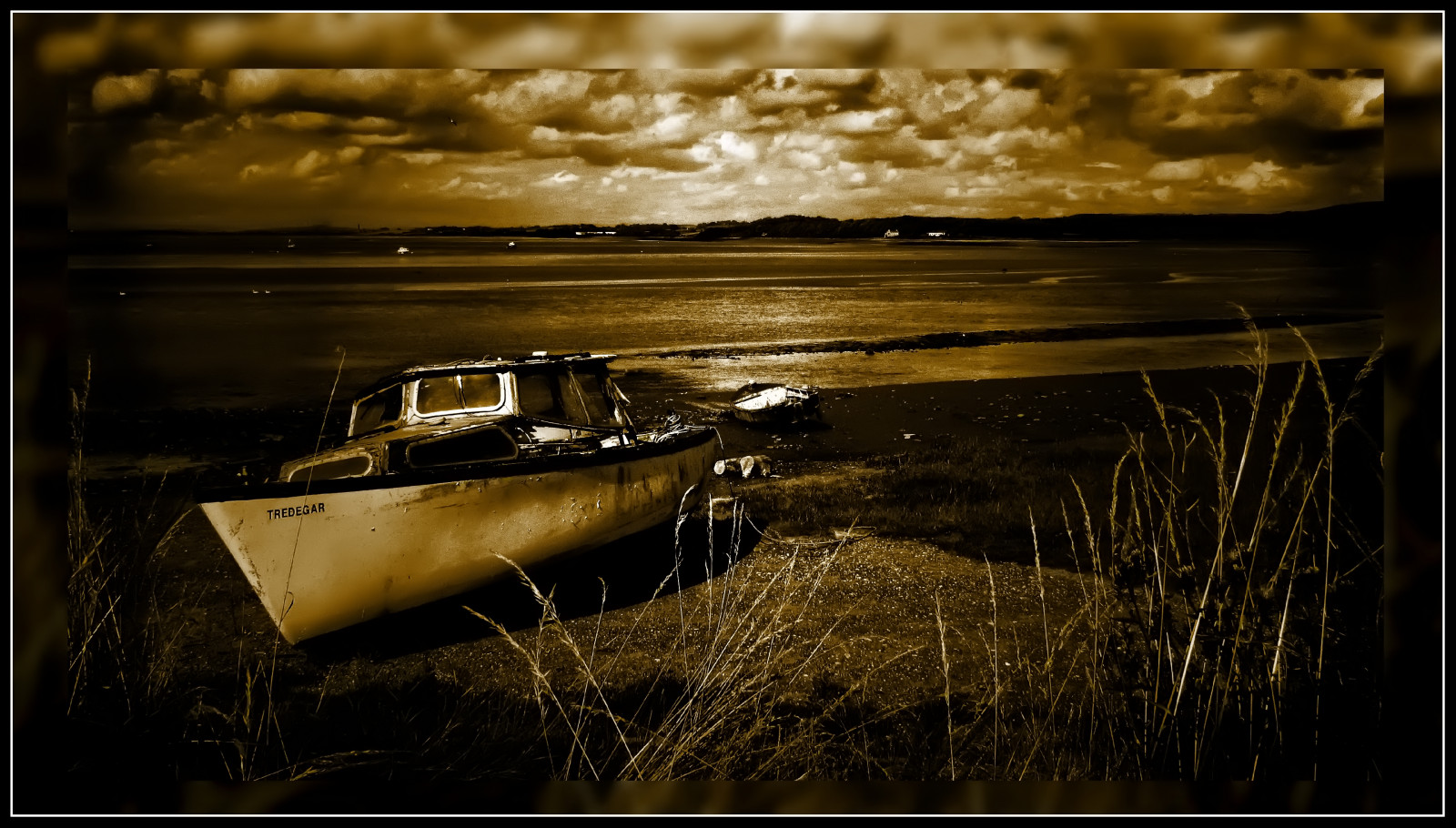 oceán, starý, moře, hrob, krajina, lodě, písek, plachtění, nábřeží, sůl, sprej, lodičky, vrak, doky, mořský pes