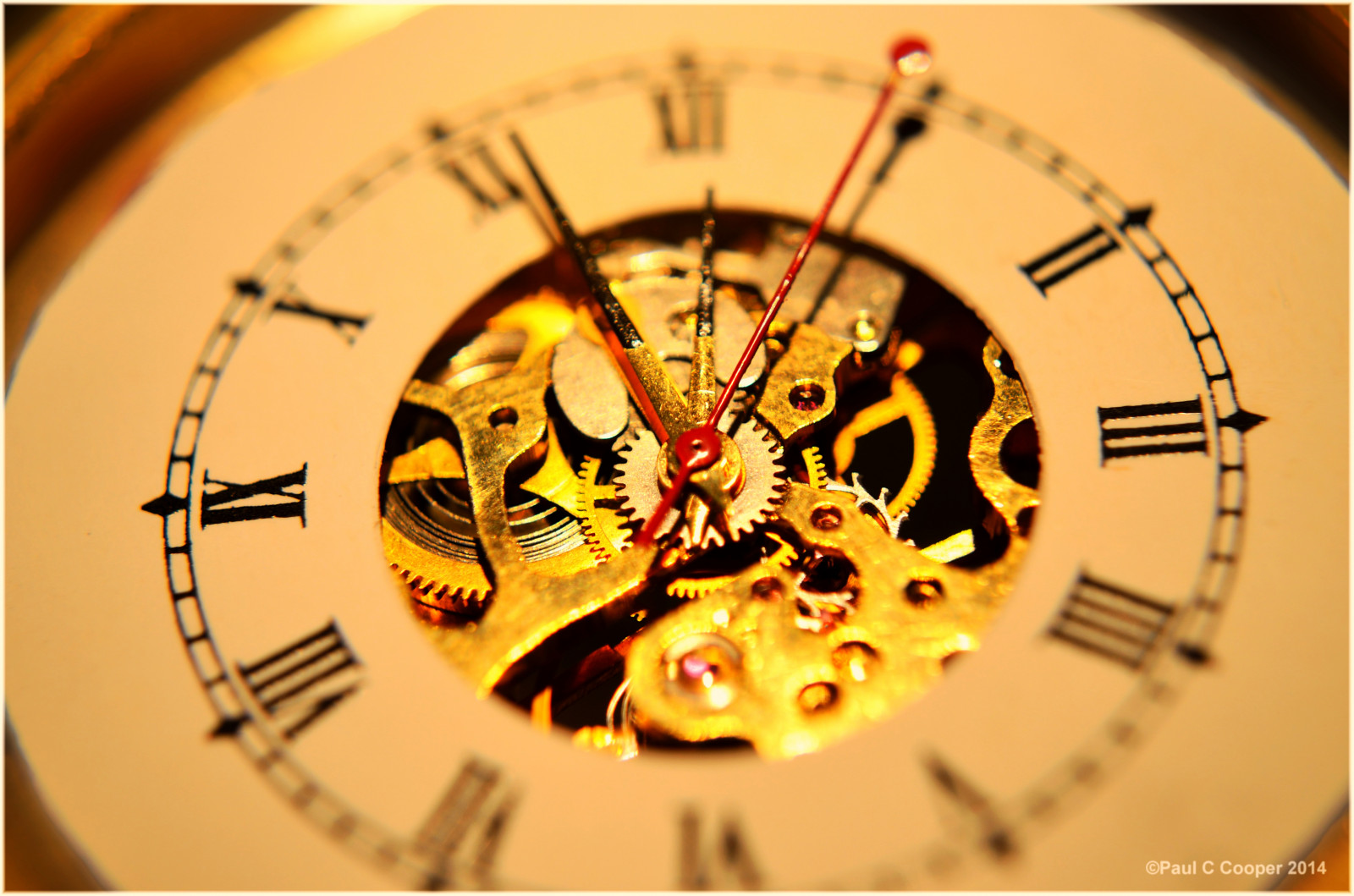 hodiny, tvář, čas, hodinky, kapsa, kus, ozubená kola, odbýt, Yahoo yourpictures detailní, 52in2015