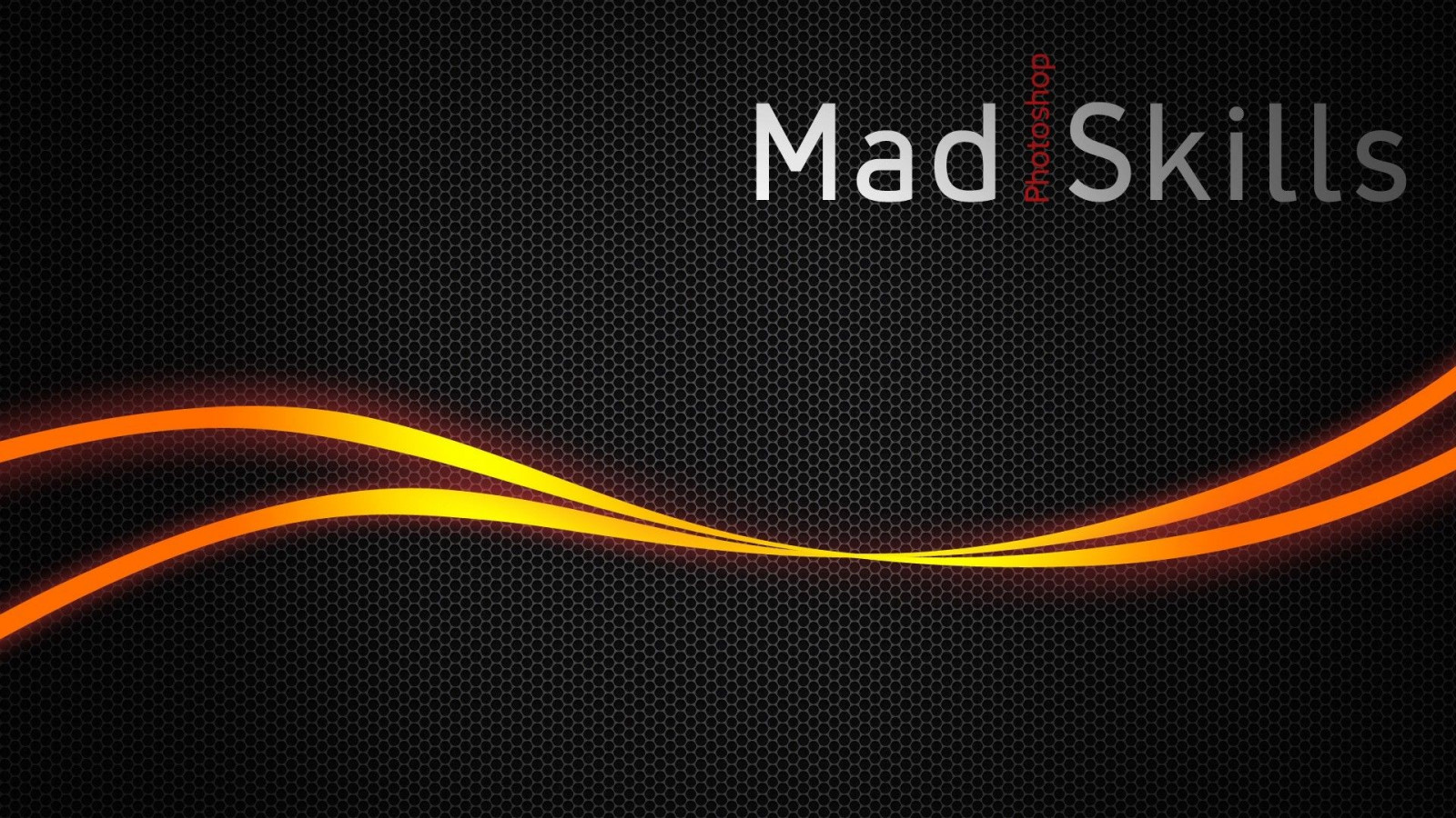 ศิลปะดิจิตอล, การพิมพ์ตัวอักษร, ข้อความ, โลโก้, พื้นผิว, วงกลม, เส้น, รูปทรง, ยี่ห้อ, บรรทัด, ภาพหน้าจอ, วอลล์เปเปอร์คอมพิวเตอร์, ตัวอักษร