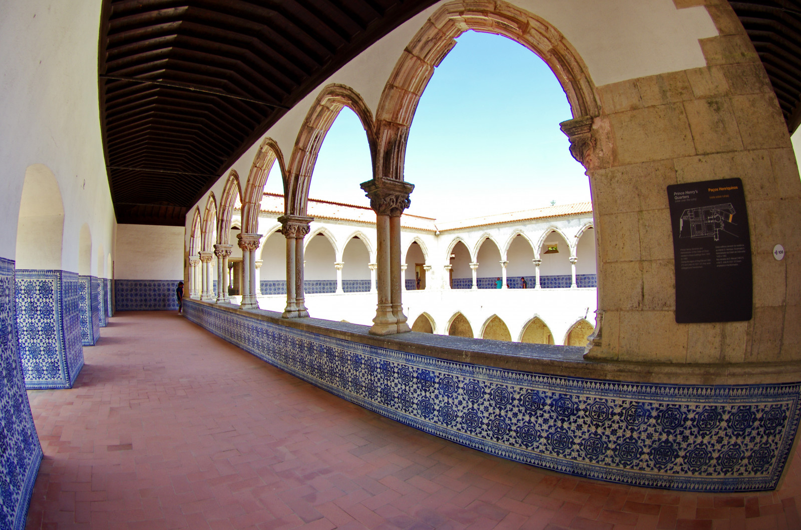 fereastră, arhitectură, clădire, Turism, castel, arc, arcadă, mănăstire, Portugalia, chateau, imobiliar, atractie turistica, site-ul istoric, munster, schloss, Tomar, castelan, mănăstire, Couvent, Convento, monast re, castelodostempl rios, conventodecristo, hacienda