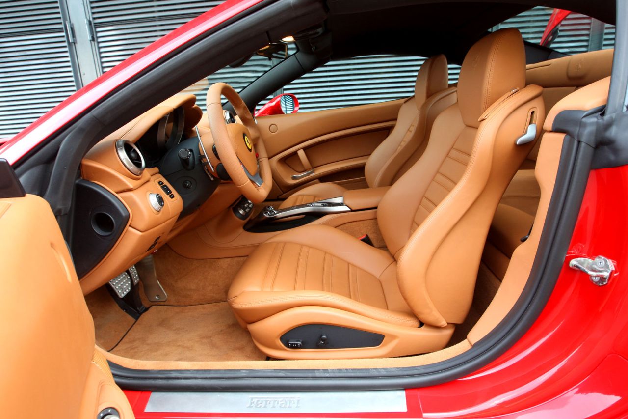 auto, vozidlo, Kalifornie, sportovní auto, Ferrari, Ferrari F430, 2012, netcarshow, netcar, obrázky vozidel, photo auto, superauto, pozemní vozidla, automobilového designu, automobil make, luxusní vůz, rodinný vůz, výkonné auto, městské auto, auto show