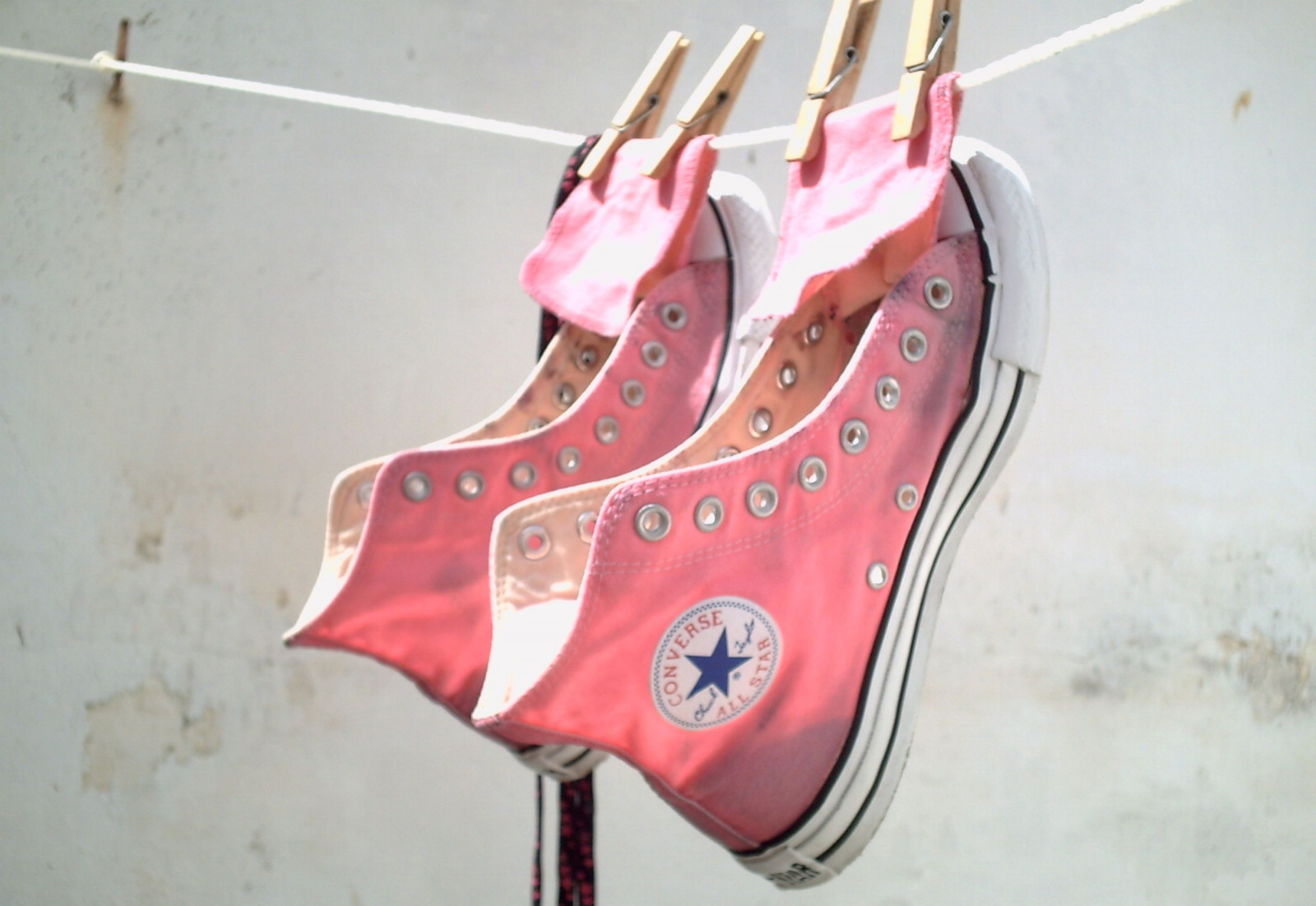 bílý, Černá, hvězdy, obuv, Konverzovat, růžový, purpurová, sklíčidla, Všechny hvězdy, chladný, Všechno, design, patro, podlaha, dno, střevíc, kawai, produkt, tkaničky, trenéři, vrcholy, chucktaylor, Zapas, Přísněpřechodné